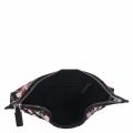 Small Product Preview Image 5